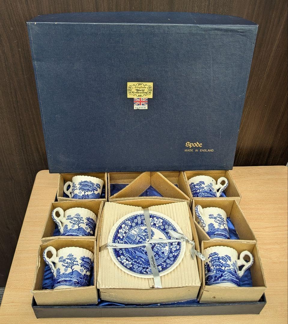 袋帯 縦縞に華柄模様 錆鼠色 金糸 O-5430 袋帯 縦縞に華柄模様 錆鼠色 金糸 O-5430